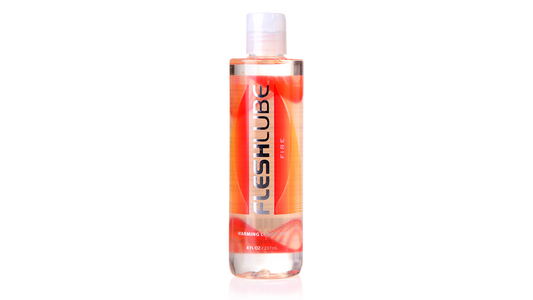 Gleitgel - Fleshlight Fleshlight EU Gleitgel - Fleshlight Fleshlight EU