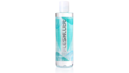 Gleitgel - Fleshlight Fleshlight EU Gleitgel - Fleshlight Fleshlight EU