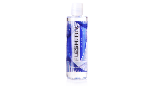 Gleitgel - Fleshlight Fleshlight EU Gleitgel - Fleshlight Fleshlight EU